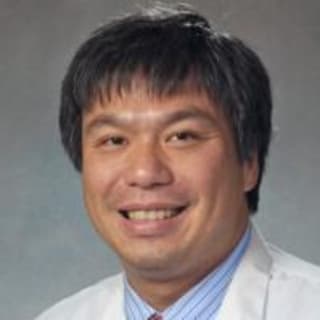 Warren Hsiao, MD, Internal Medicine, Harbor City, CA, Kaiser Permanente South Bay Medical Center