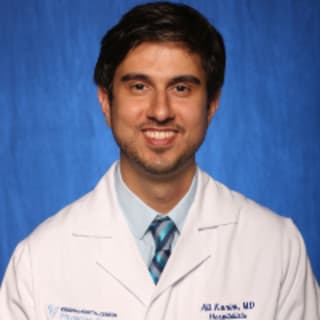 Ahmad Karim, MD, Internal Medicine, Falls Church, VA, Virginia Hospital Center