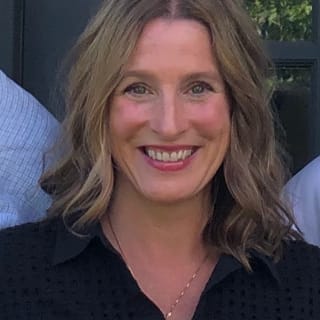 Julia Prohaska, Orthopedics, Louisville, KY