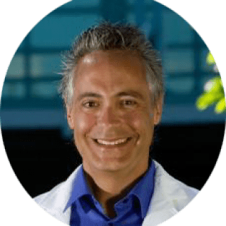 Timothy Allen, MD, Neurology, Fort Collins, CO