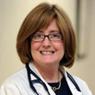 Sharon Sax, MD