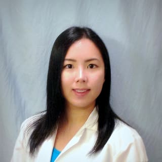 Jennifer Lee, MD, Radiology, Menlo Park, CA, Veterans Affairs Caribbean Healthcare System