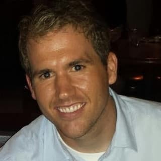 William Homan, Psychiatry, Brandon, FL