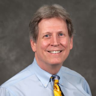 David Murray, MD, Cardiology, Madison, WI, University Hospital