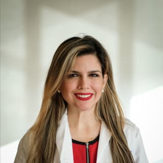 Susana Bejar, MD