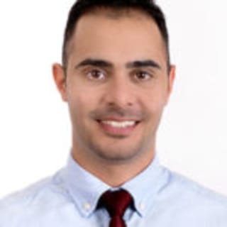 Haydar Alamiri, MD, Internal Medicine, Katy, TX