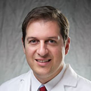 Bruno Policeni, MD, Radiology, Iowa City, IA, University of Iowa Hospitals and Clinics