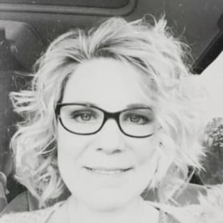 Vikki Roberts, Psychiatry, Hickory, NC