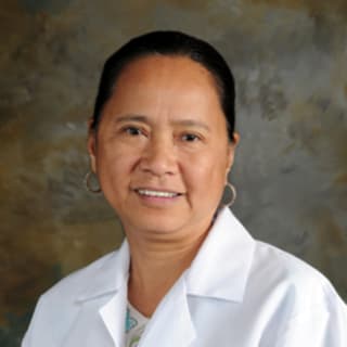 Cecilia Lopez, MD, Pediatrics, Burton, MI, Hurley Medical Center