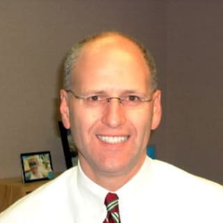 Herman Movsowitz, MD, Cardiology, Paoli, PA, Paoli Hospital