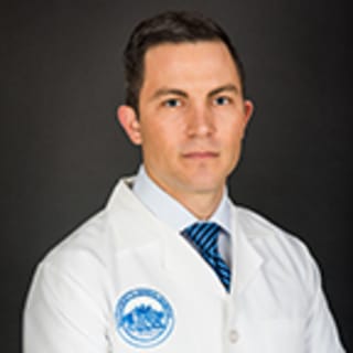 Jordan Bloom, MD, Thoracic Surgery, Boston, MA, Massachusetts General Hospital