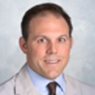 Michael Musacchio Jr., MD, Neurosurgery, Evanston, IL