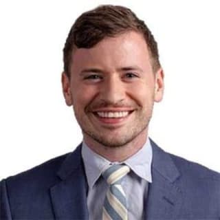 Jordan Francke, MD, Anesthesiology, Boston, MA