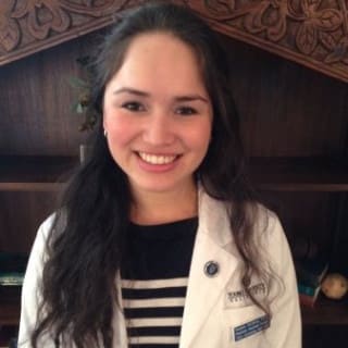 Natalia Cardenas, PA, Physician Assistant, Riverside, CA
