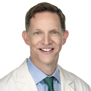 Barry Singer, MD