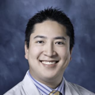 Alan Chin, MD, Pediatrics, Los Angeles, CA, Mattel Childrens Hospital University of California Los Angeles