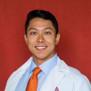 Yufan Lin, MD, Otolaryngology (ENT), Columbus, OH, Ohio State University Wexner Medical Center