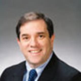 Paul Schacknow, MD, Ophthalmology, Stuart, FL