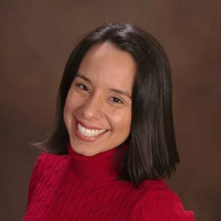 Sonia Acevedo Espinoza, MD, Family Medicine, Davis, CA, UC Davis Medical Center
