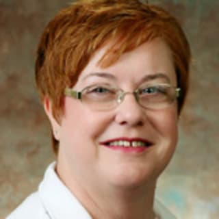 Jean Edmonds, Adult Care Nurse Practitioner, North Kansas City, MO, Centerpoint Medical Center