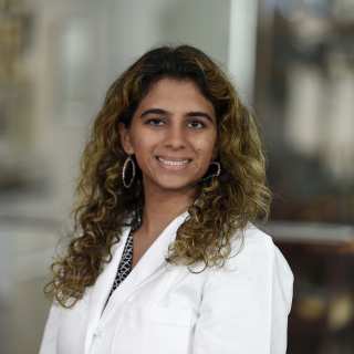 Shilpa Krishnan, DO, Psychiatry, Houston, TX