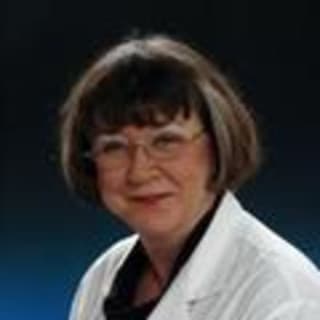 Pam Sholar, MD, Oncology, Statesville, NC, Iredell Health System