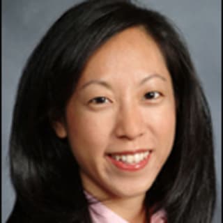 Joyce Yu, MD, Pediatrics, New York, NY, New York-Presbyterian Hospital
