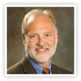 Michael Winkelmann, MD, Physical Medicine/Rehab, Flowood, MS, Merit Health River Oaks