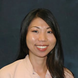 Glara Kang, MD, Pediatrics, Fremont, CA
