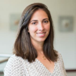 Joanna Sesti, MD