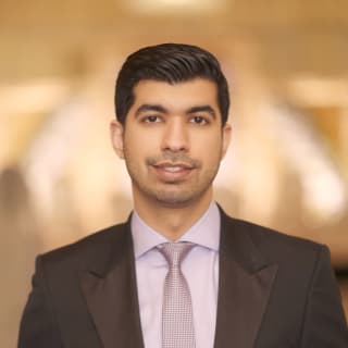 Muhammad Qasim, MD, Nephrology, Bloomington, IN