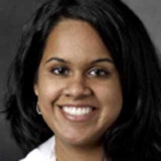 Sheila Kumar, MD