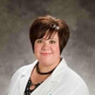 Alana (Jadomski) Revoal, DO, Obstetrics & Gynecology, Greenwood Village, CO