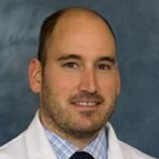 Thomas Lockhart, MD, Anesthesiology, Saint Louis, MO