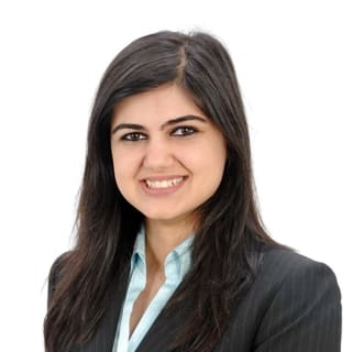 Ramsha Kudia, MD, Rheumatology, Saint Augustine, FL, UF Health St. John's