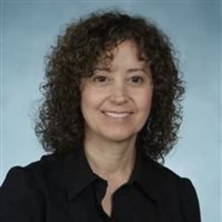Adriana Brune, MD, Dermatology, Corvallis, OR, Good Samaritan Regional Medical Center