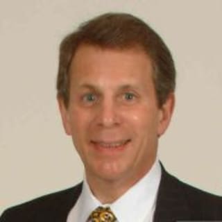Robert Reiffel, MD, Plastic Surgery, White Plains, NY, White Plains Hospital Center