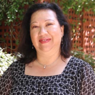 Irina Jovel, Family Nurse Practitioner, Murrieta, CA