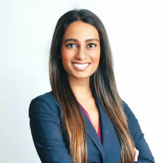 Ramya Mosarla, MD, Cardiology, New York, NY