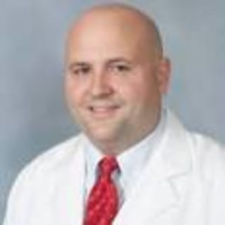 Brian Adkins, MD, Emergency Medicine, Lexington, KY, University of Kentucky Albert B. Chandler Hospital