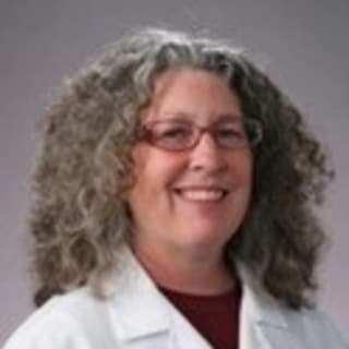 Patricia Trantham, MD, Family Medicine, Fontana, CA, Kaiser Permanente Fontana Medical Center