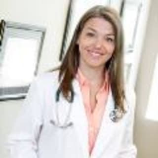 Ariana Greenwood, MD, Gastroenterology, Aurora, CO