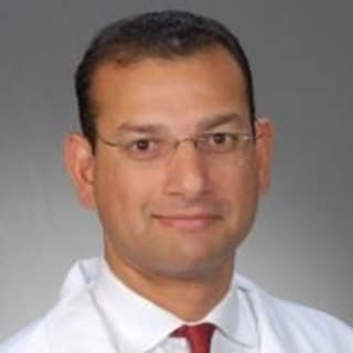 Roy Braganza, MD, Anesthesiology, Los Angeles, CA, Kaiser Permanente Los Angeles Medical Center