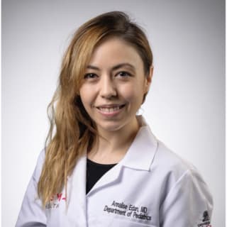 Kimberly Edan, MD, Pediatrics, Columbia, SC