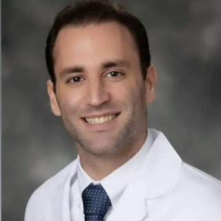 Eduardo Maldonado Colon, MD, Physical Medicine/Rehab, San Juan, PR