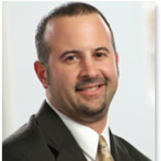 James Prokos