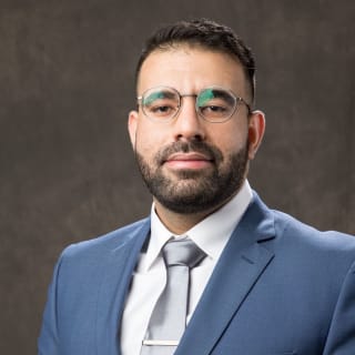 Morteda Alaamiri, DO, Other MD/DO, Farmington Hills, MI