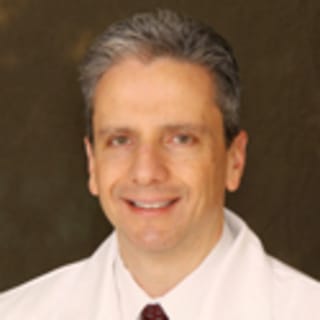 John Ragucci, MD, Family Medicine, Tewksbury, MA, Lowell General Hospital