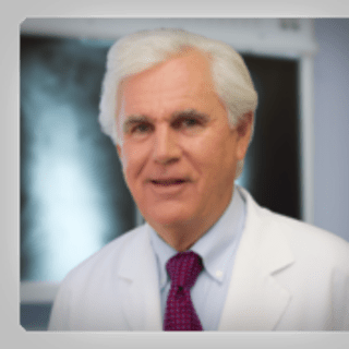 Arthur Burdett, MD, Orthopaedic Surgery, Palm Beach Gardens, FL, Good Samaritan Medical Center