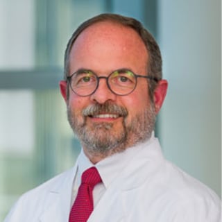 Robert Bass, MD, Orthopaedic Surgery, Dallas, TX